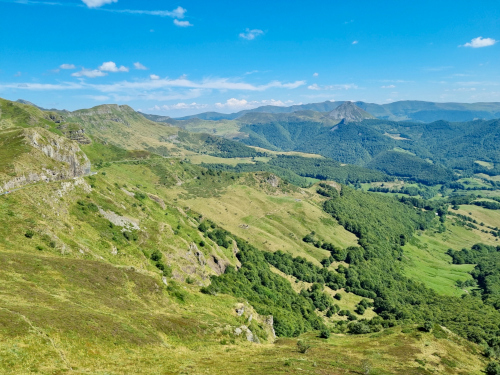 Cantal