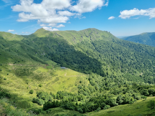 Cantal